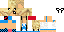 Texture for nir