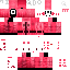 Texture for квадрат
