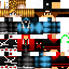 Texture for MASTER GRIVER