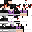Texture for Kokushibou