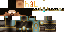 Texture for King Herobrine