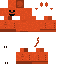 Texture for Fnac
