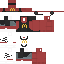 Texture for divisamc