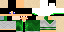 Texture for miguel