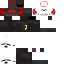 Texture for dfghcd