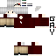 Texture for Netoo_