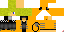 Texture for Ozirys3