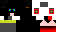 Texture for ุุุุุุุุั666