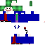 Texture for payas0