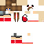 Texture for save