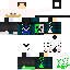 Texture for WhiteShade