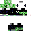 Texture for Pumba-1