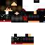 Texture for Varandas_17