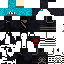 Texture for hndksandklasn