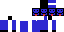 Texture for Smiley Face