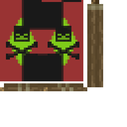 Texture for Dead Hero