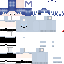 Texture for きらねこ