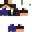 Texture for turliboum