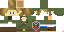 Texture for Link Jodas