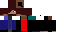 Texture for char