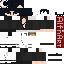 Texture for reggie
