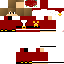 Texture for abaham