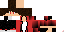 Texture for vfxmode