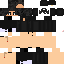 Texture for ammer