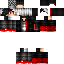 Texture for dasd