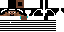 Texture for meme