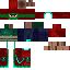 Texture for hvh
