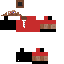 Texture for PHI