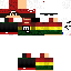 Texture for PauloPvP_2015