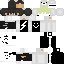 Texture for СТОПАПУПА