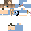 Texture for Veronika