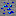 Texture for MineraiDiamand par Jeremylolilol