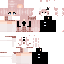 Texture for tutorial