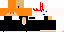 Texture for chopper
