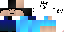 Texture for guy