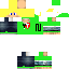 Texture for iscomensive