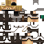 Texture for Aller