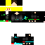 Texture for hfMurdoc