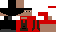 Texture for Lucas_Moretto