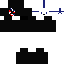 Texture for Maidzter