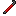 Texture for cowbar
