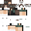 Texture for thediscocat