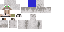 Texture for popy