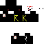 Texture for rfa rinda