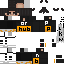 Texture for cd
