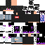 Texture for THT_julian24